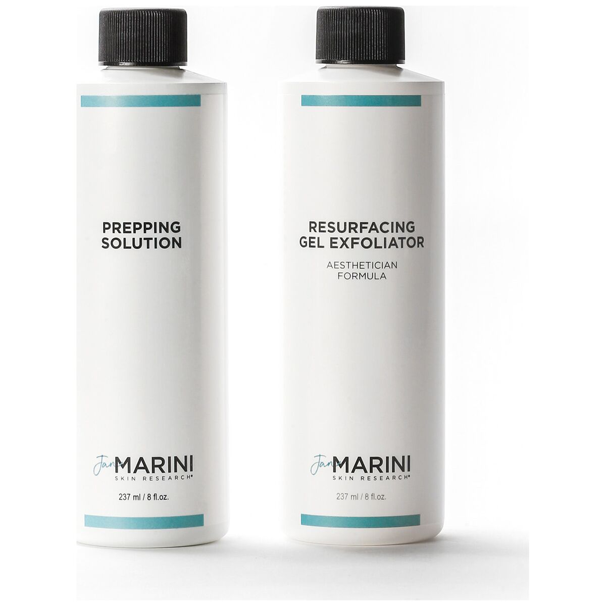 Jan Marini Aesthetician Kit 40% Formula (Expired / Short Date)